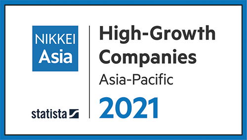 high-growth-companies-asia-pacific